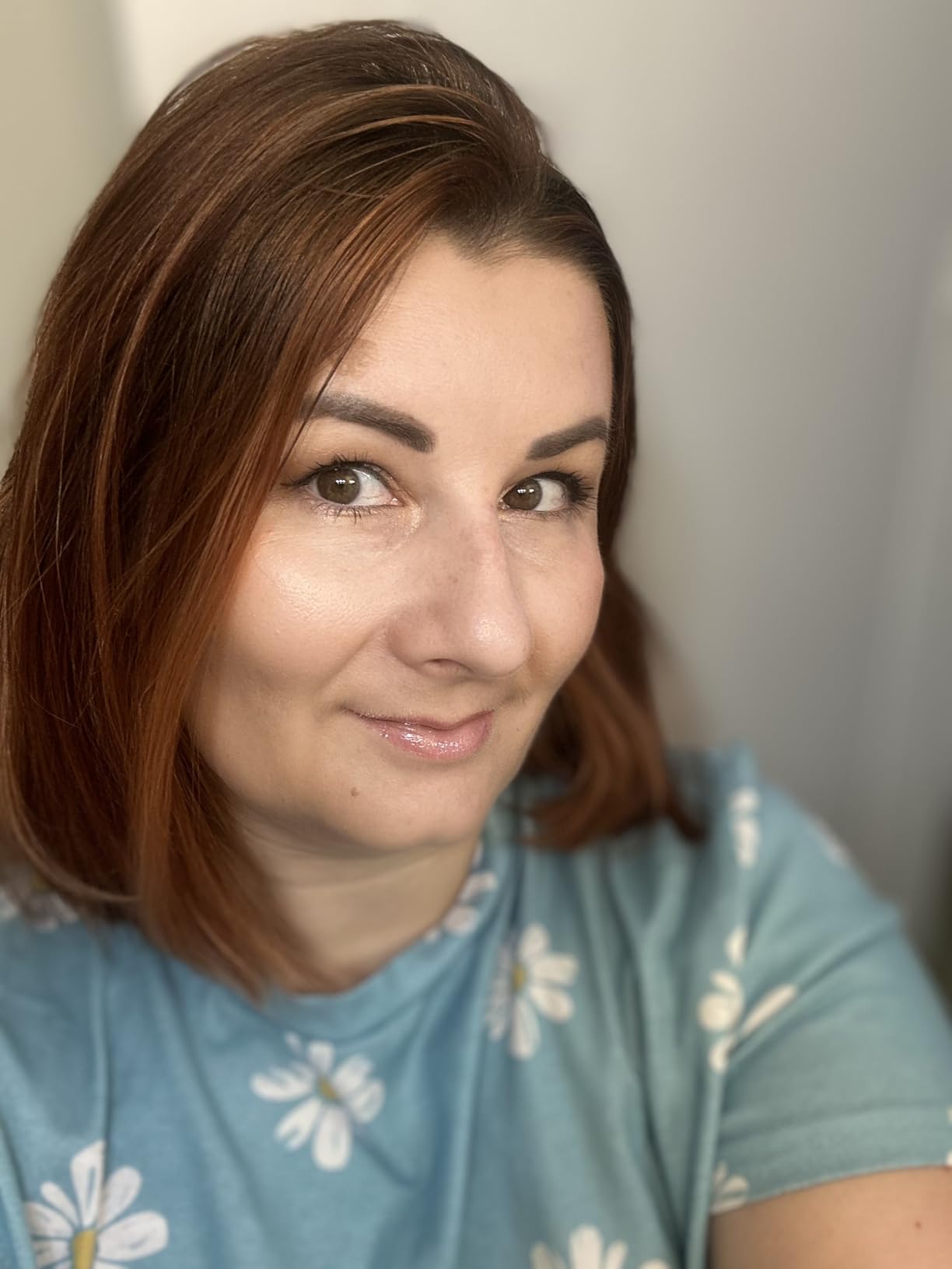 <strong>Sophie B.</strong><em> – Verifizierte Bewertung</em>