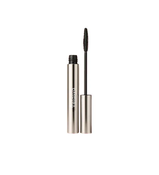 Mascara Velasya