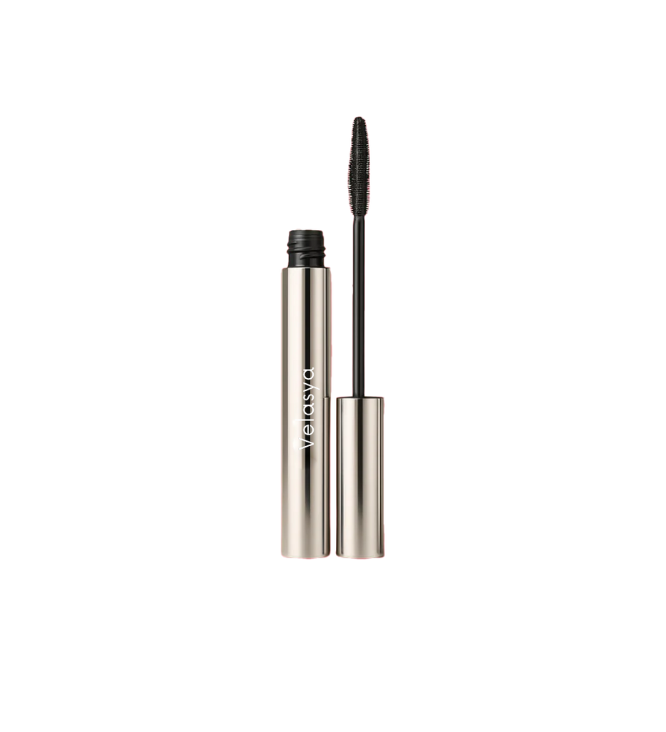 Mascara Velasya