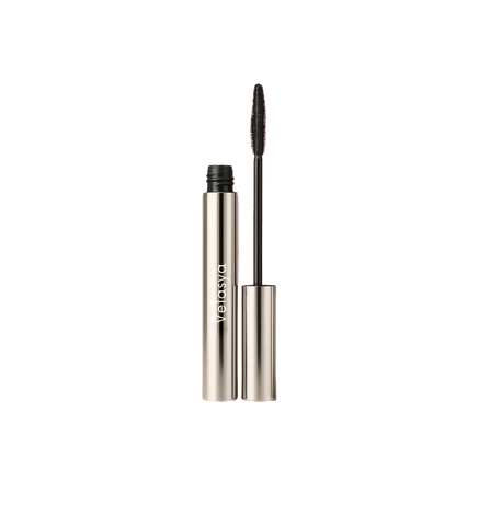 Mascara Velasya